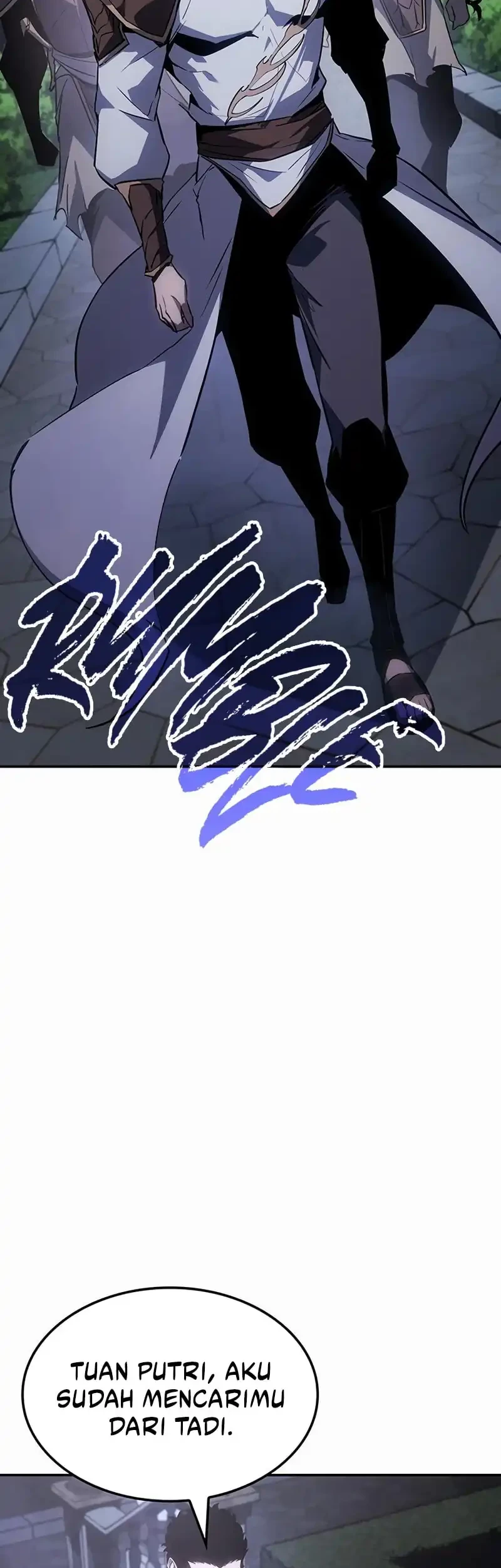 Chapter 42 - halaman 43