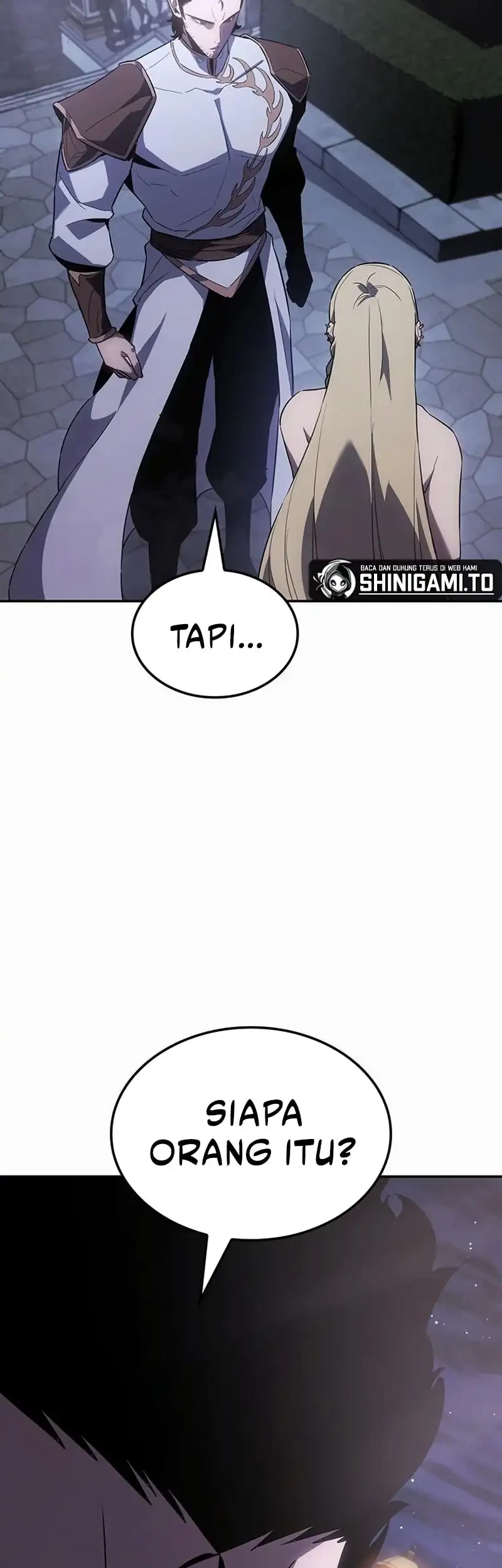 Chapter 42 - halaman 44