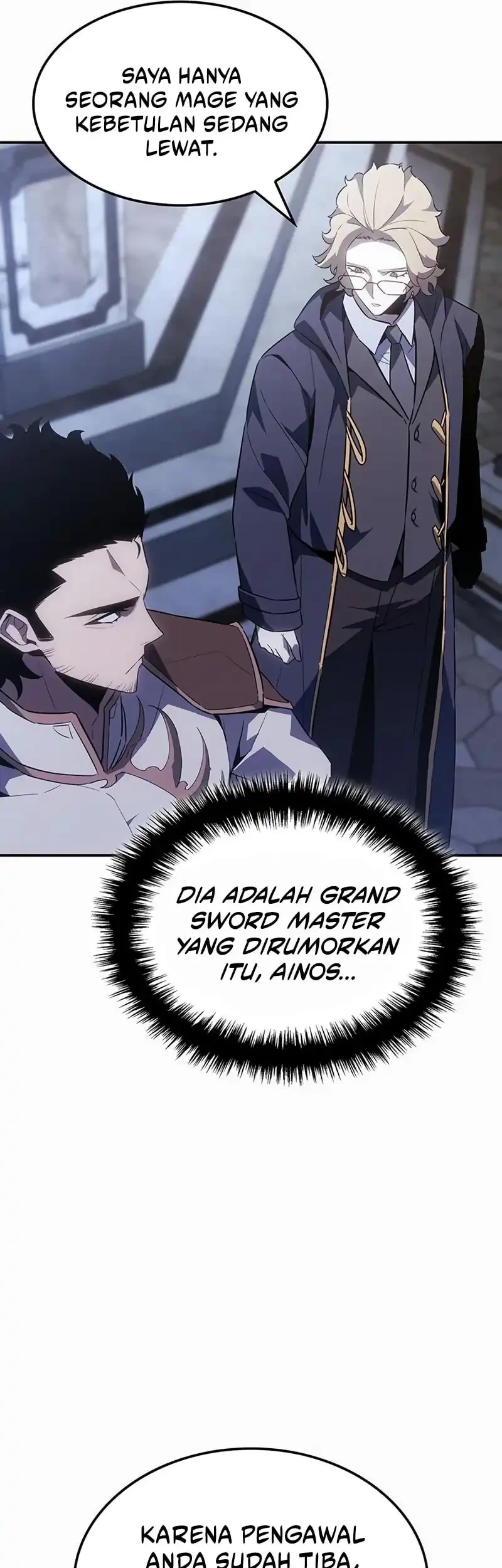 Chapter 42 - halaman 46