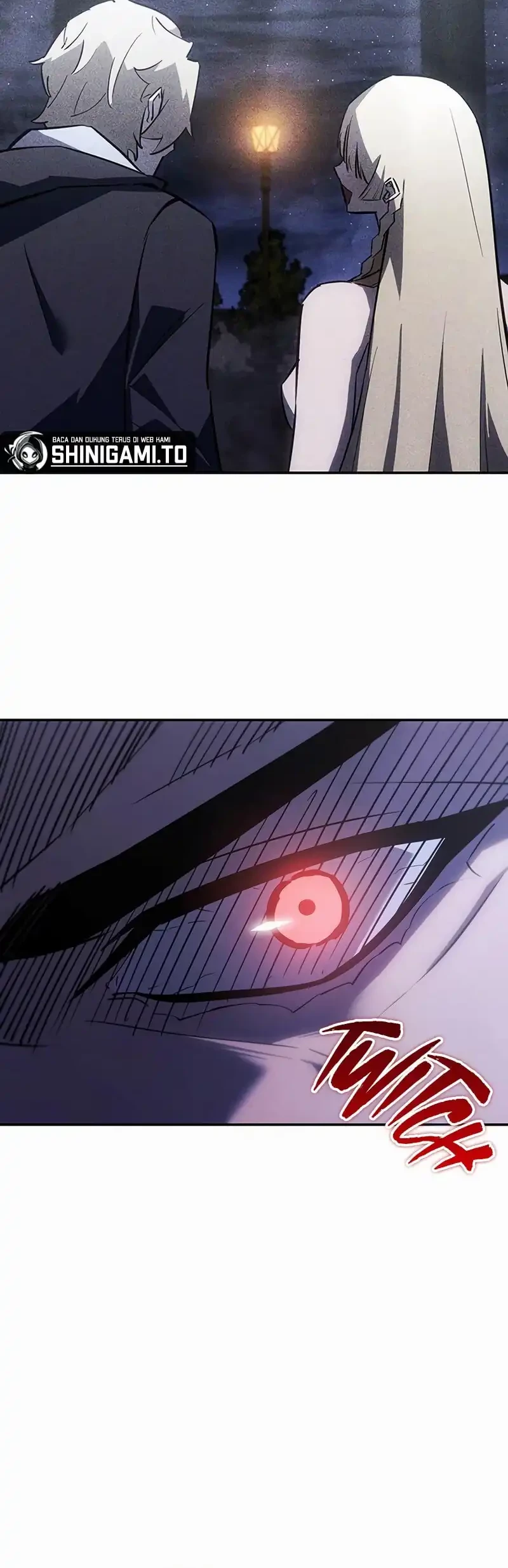 Chapter 42 - halaman 49