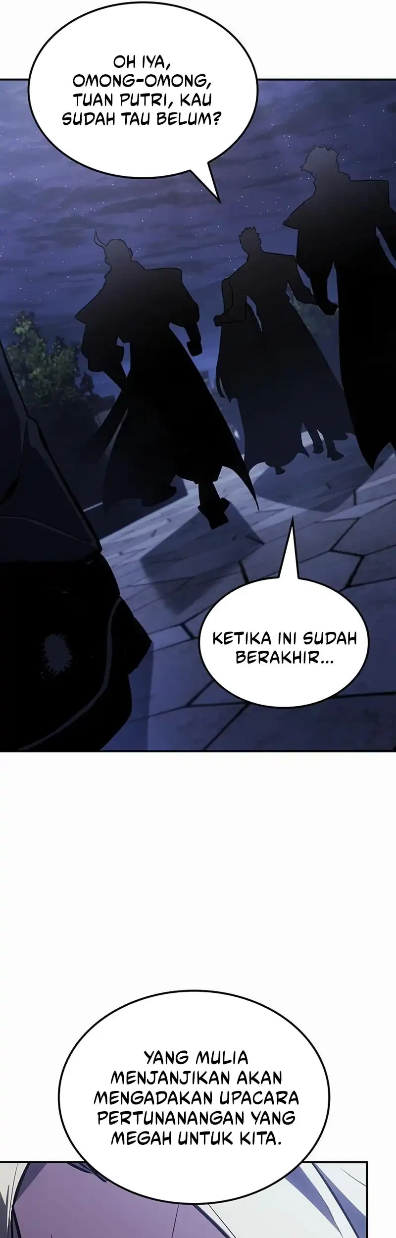 Chapter 42 - halaman 50