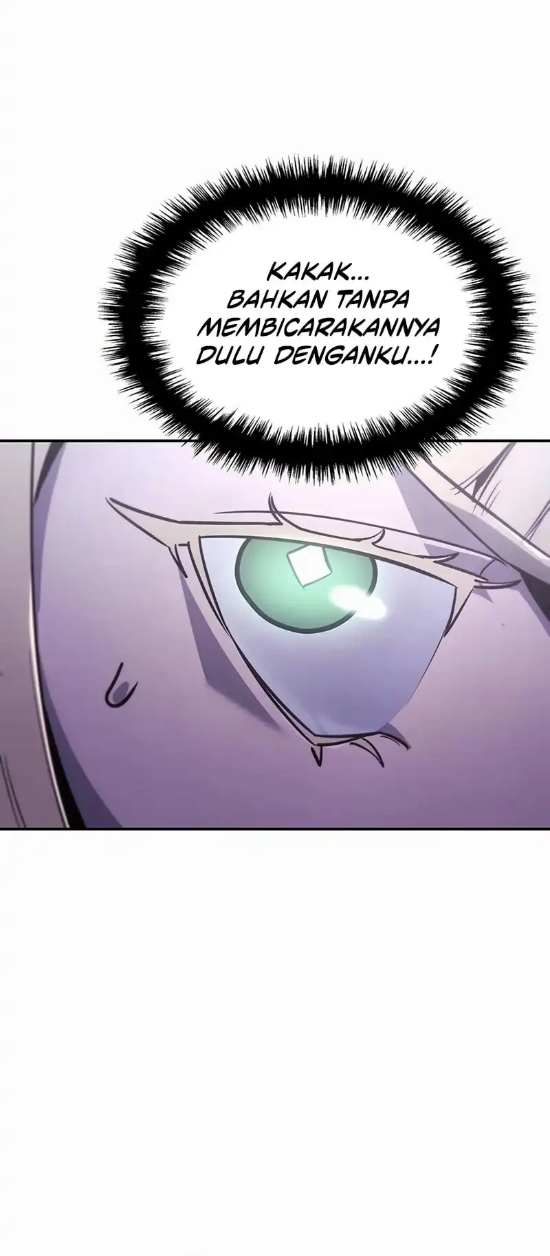 Chapter 42 - halaman 53