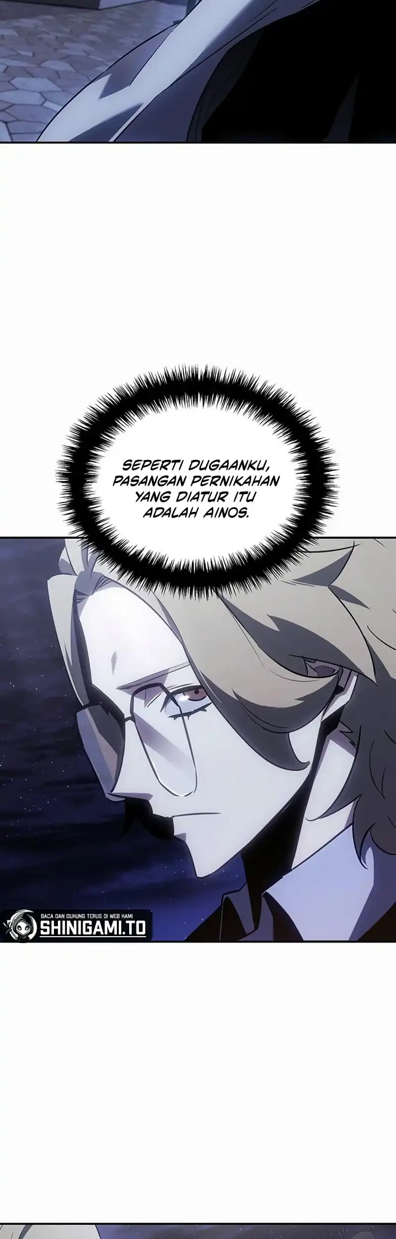 Chapter 42 - halaman 55