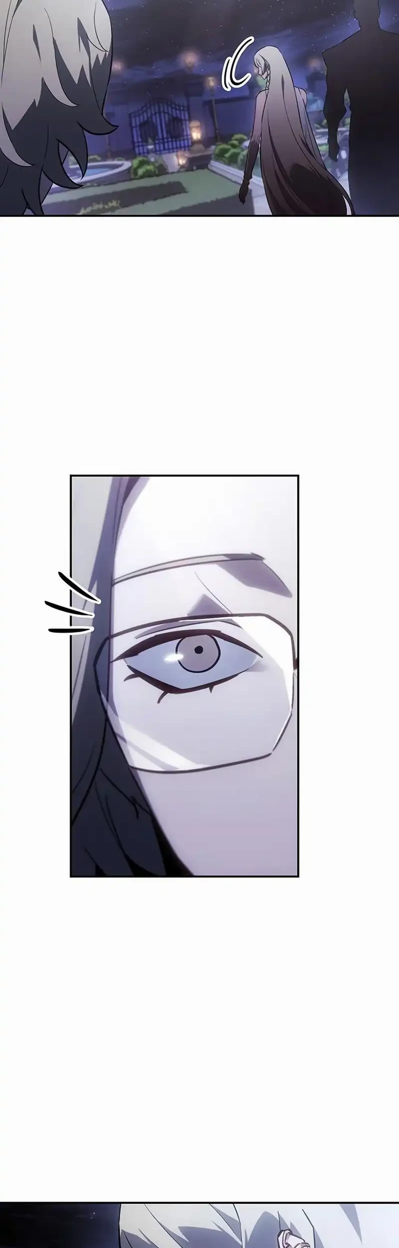 Chapter 42 - halaman 56