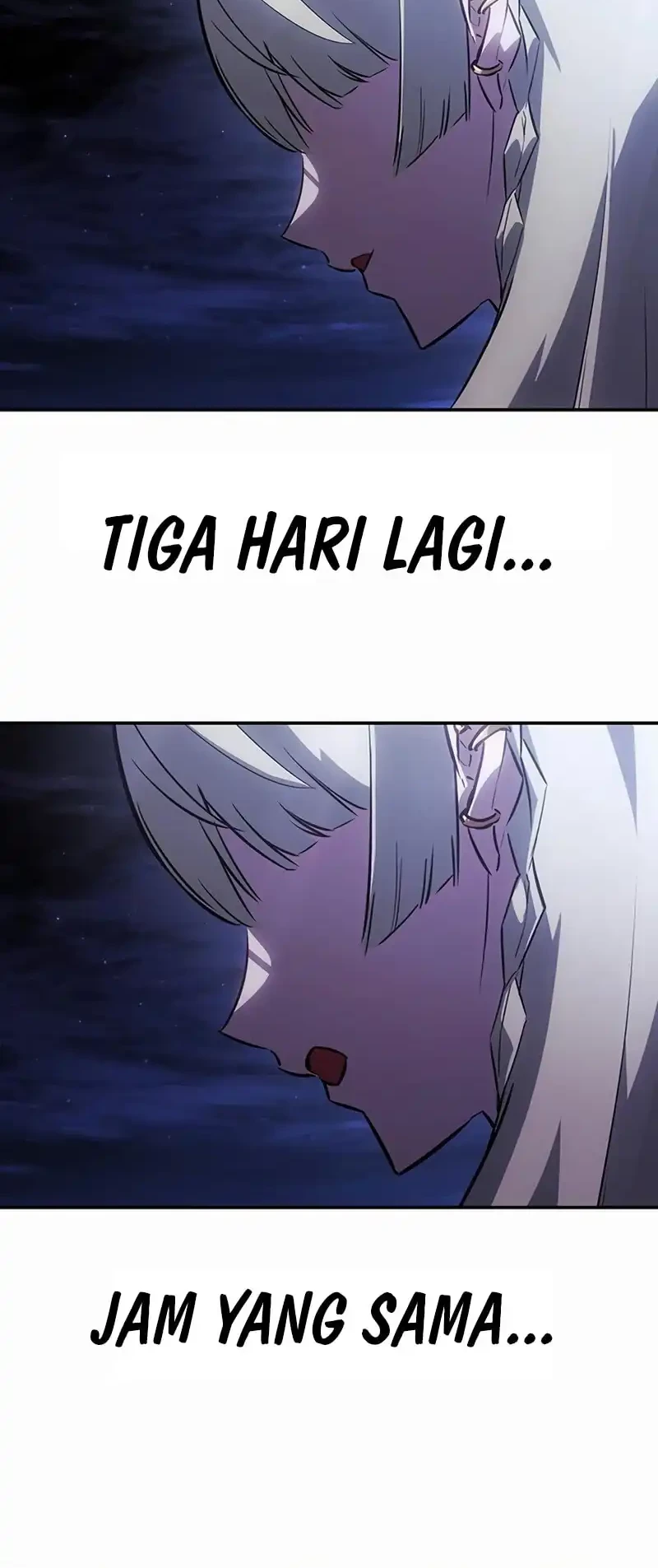 Chapter 42 - halaman 57