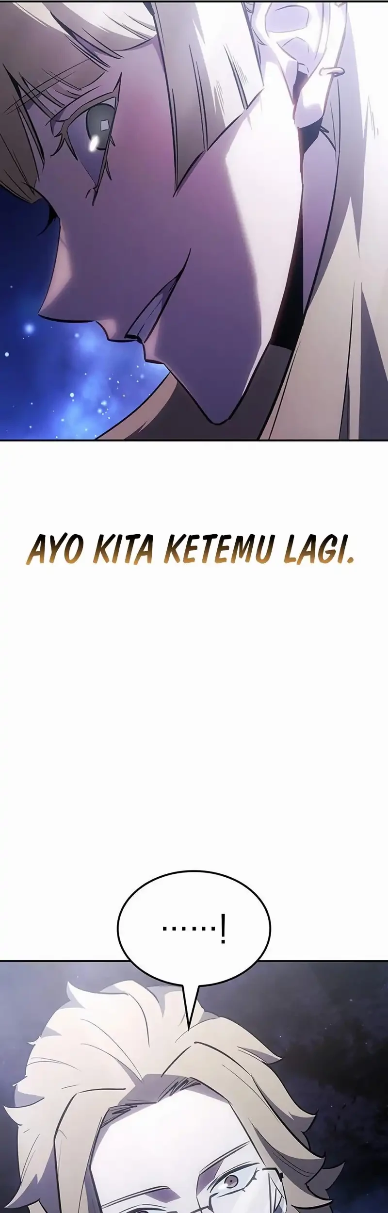 Chapter 42 - halaman 58