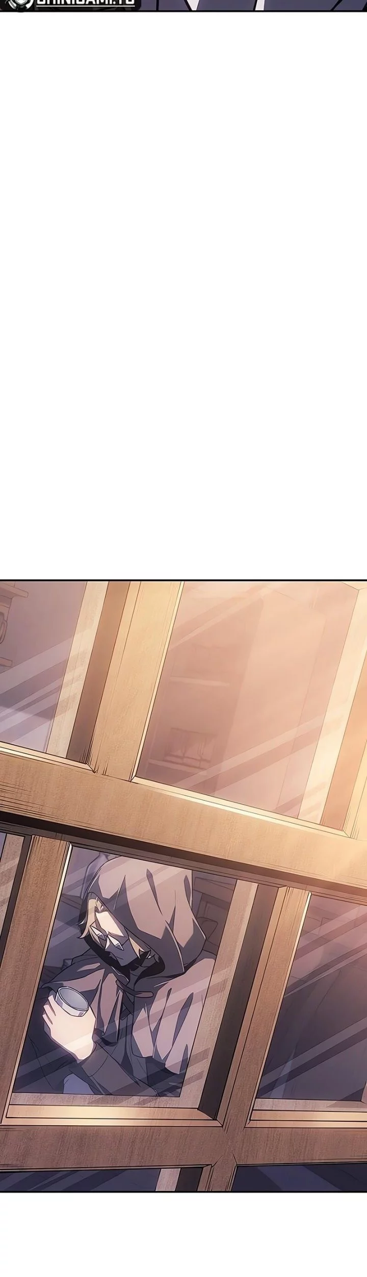 Chapter 43 - halaman 37