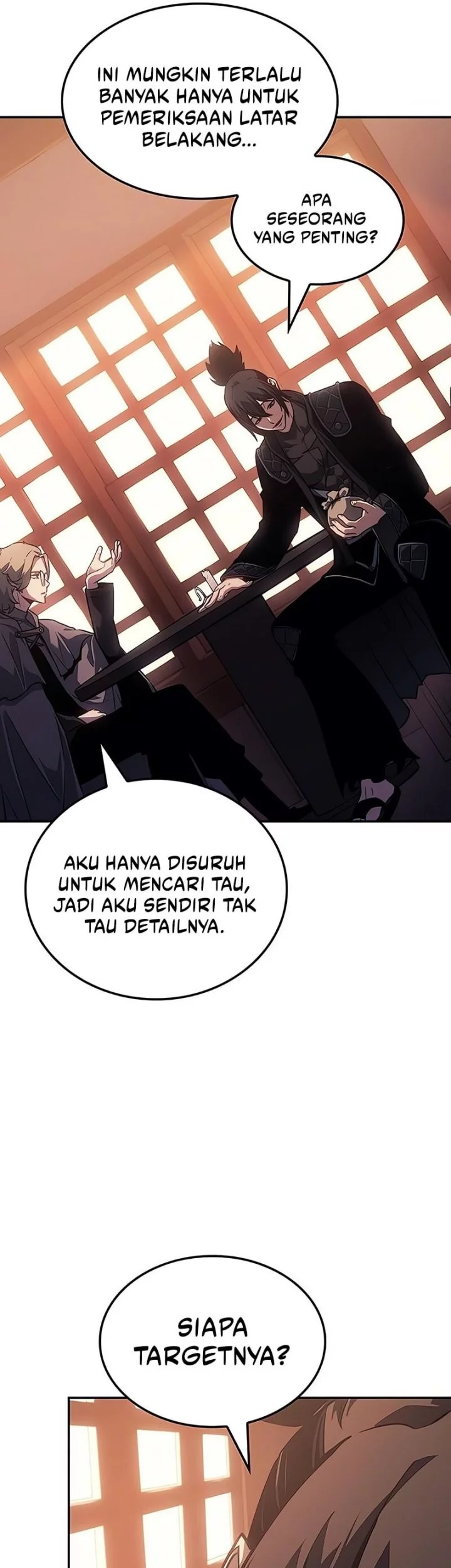 Chapter 43 - halaman 47