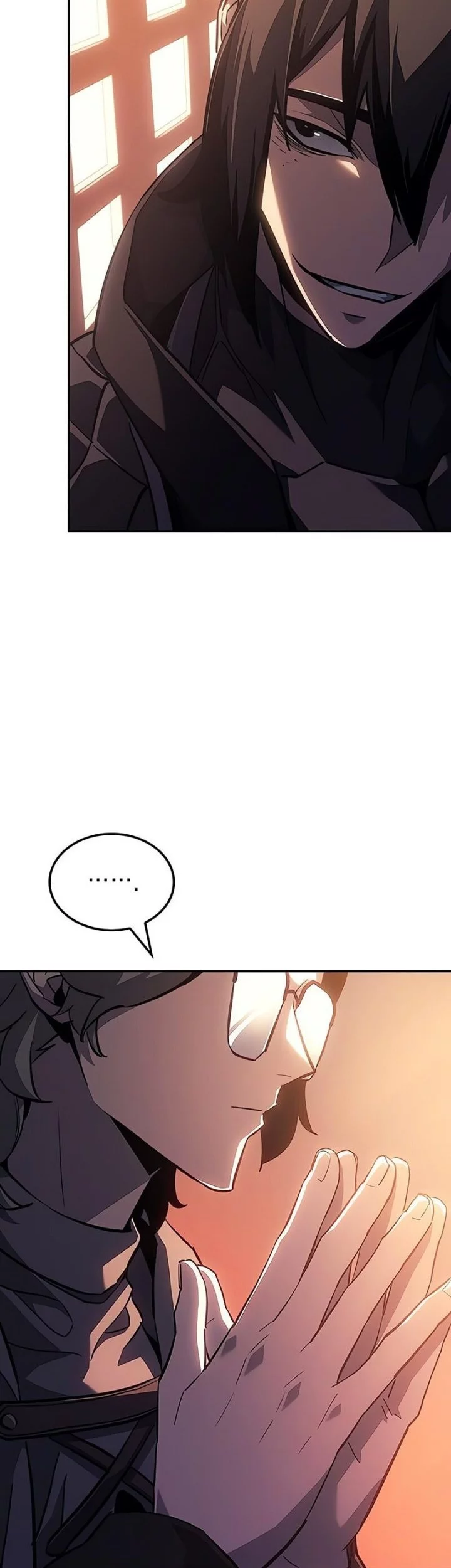 Chapter 43 - halaman 48