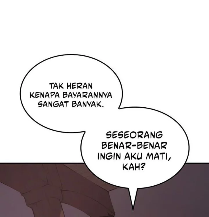 Chapter 43 - halaman 50