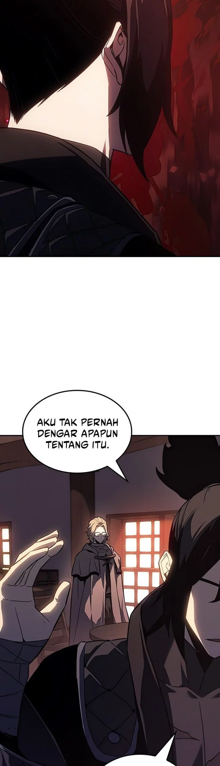 Chapter 43 - halaman 52
