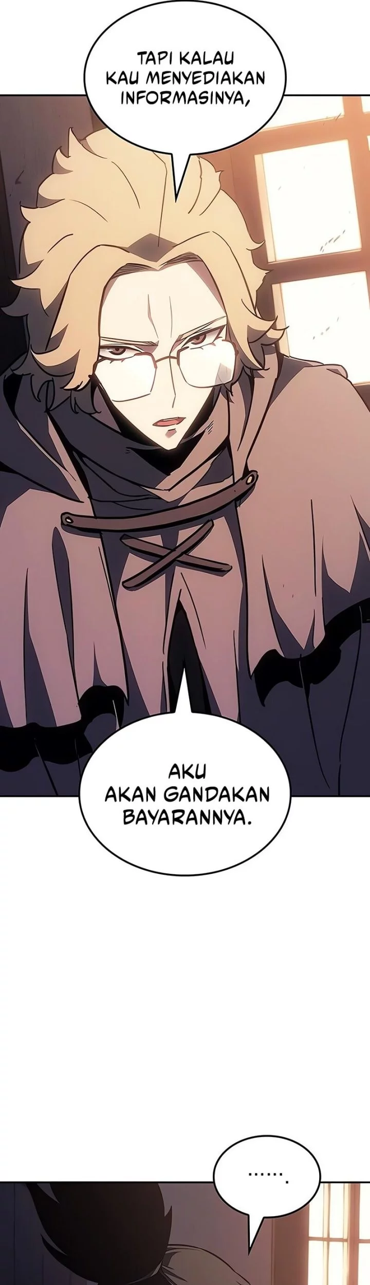 Chapter 43 - halaman 54