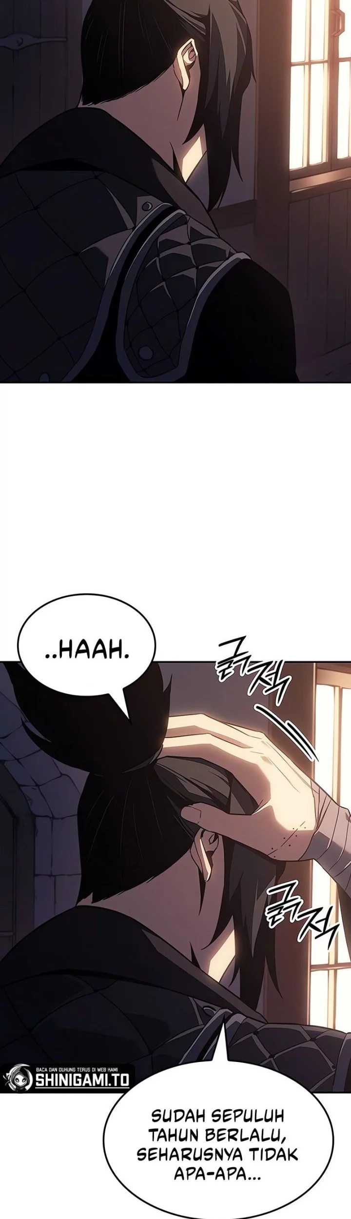 Chapter 43 - halaman 55