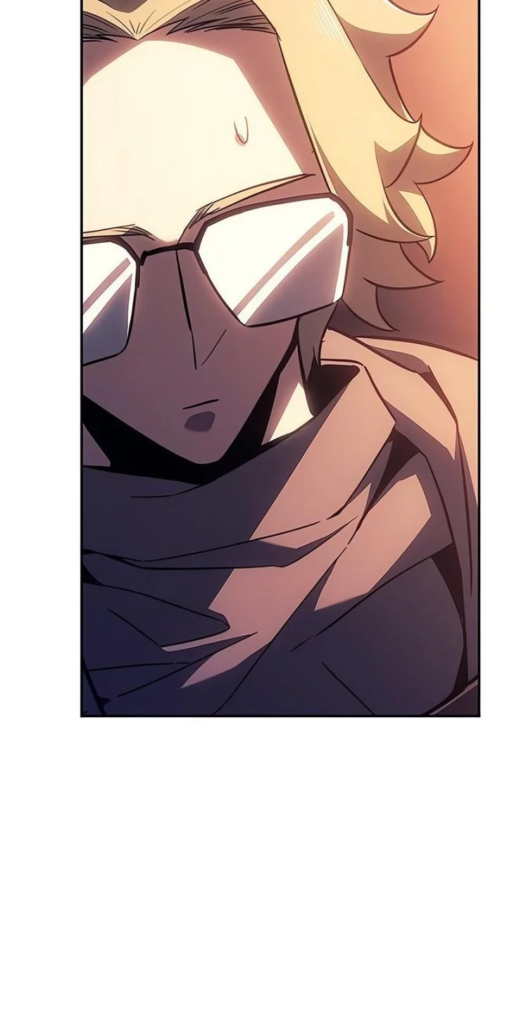 Chapter 43 - halaman 57
