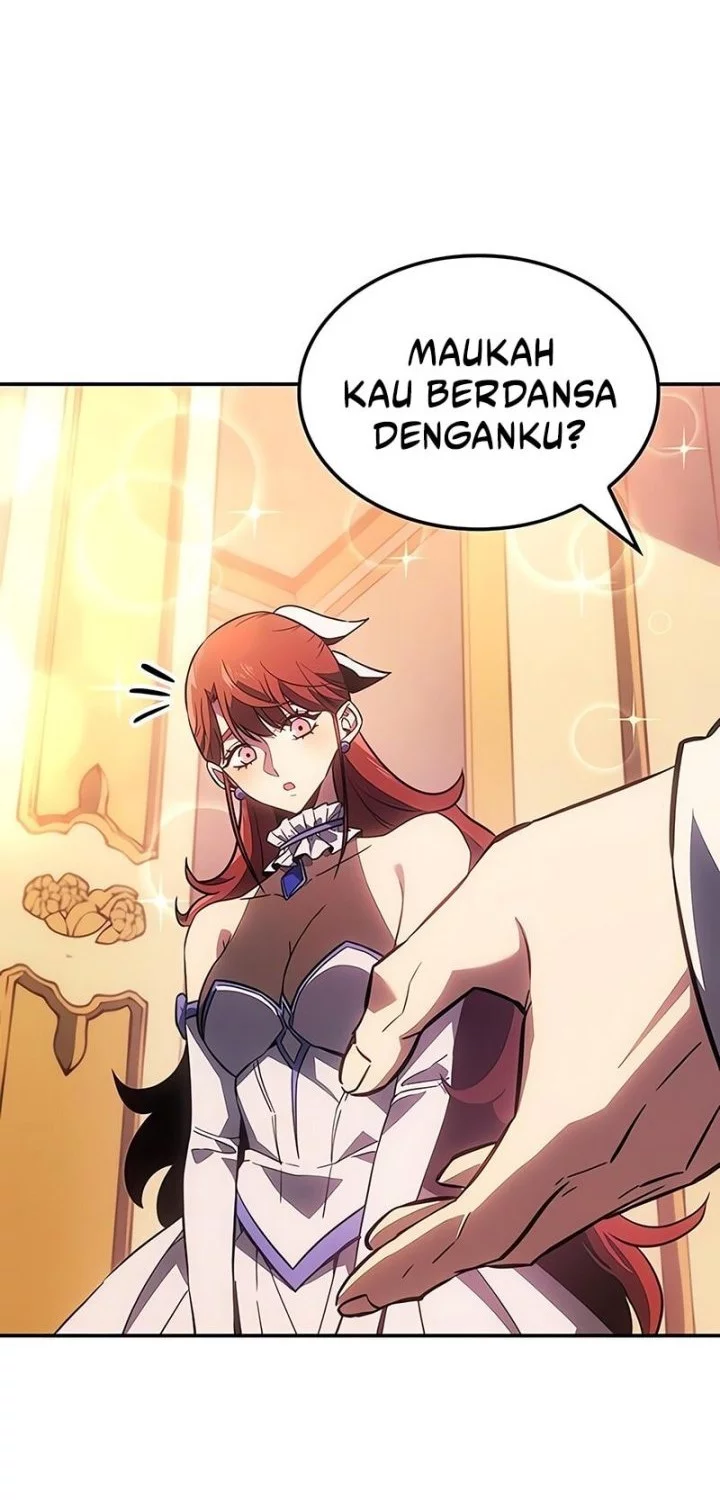 Chapter 43 - halaman 6