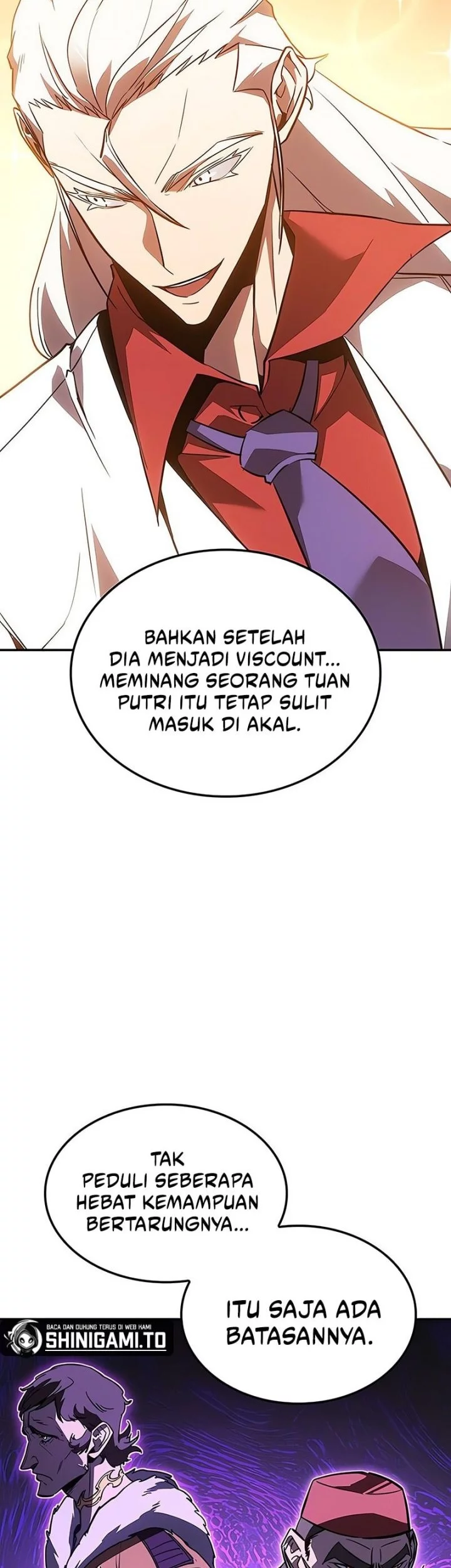 Chapter 43 - halaman 16