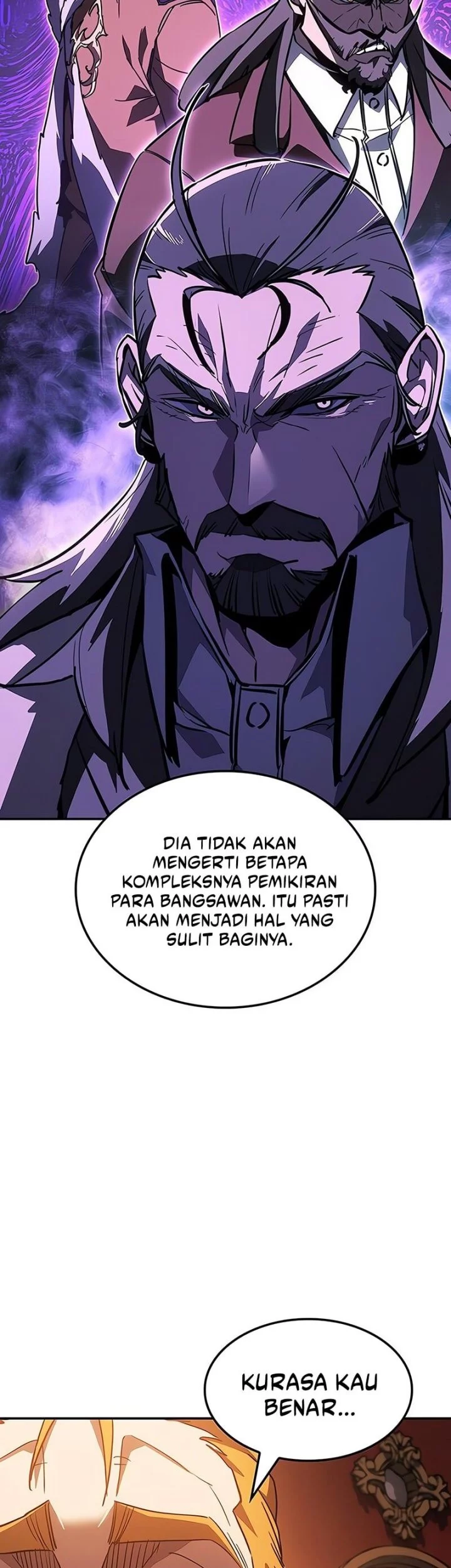 Chapter 43 - halaman 17