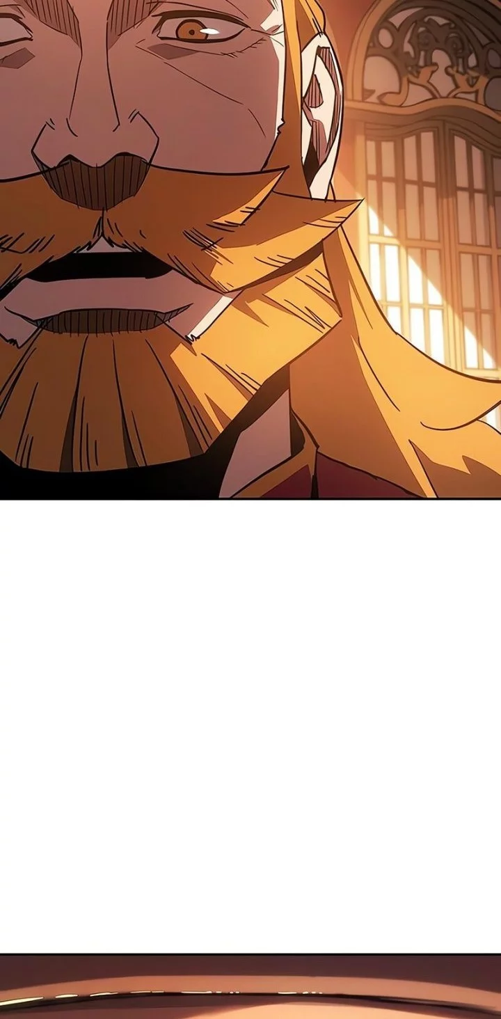 Chapter 43 - halaman 18
