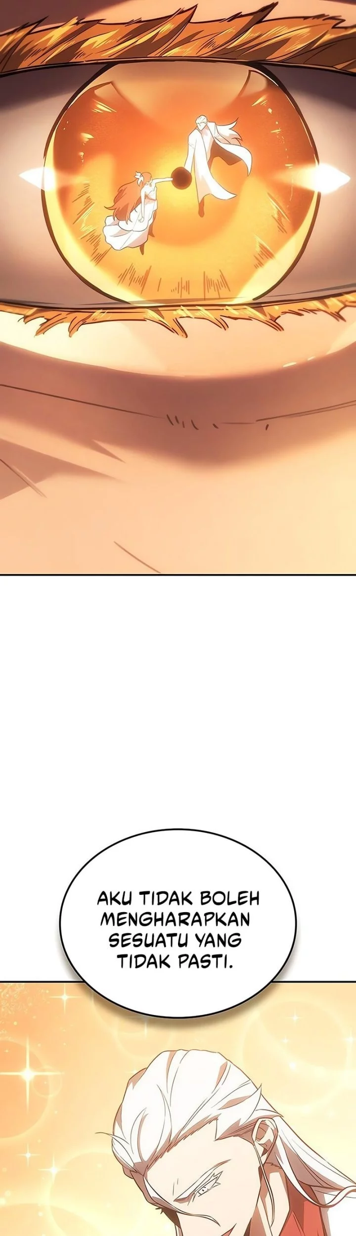 Chapter 43 - halaman 19