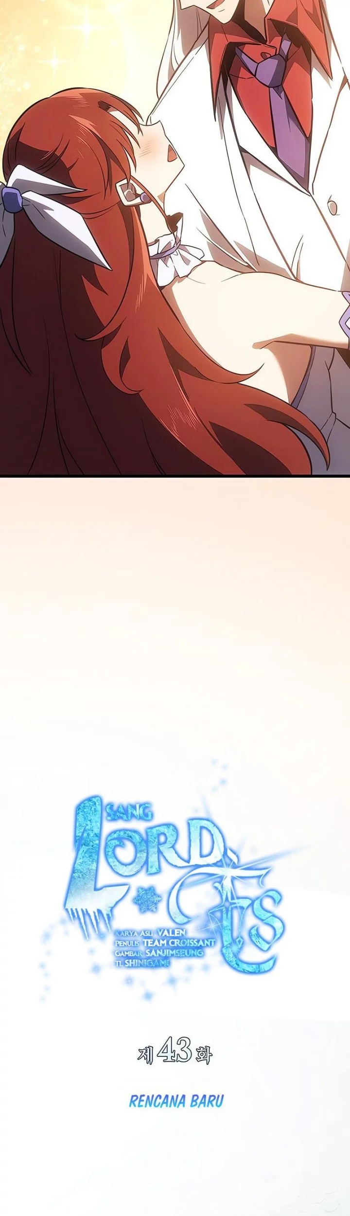 Chapter 43 - halaman 20