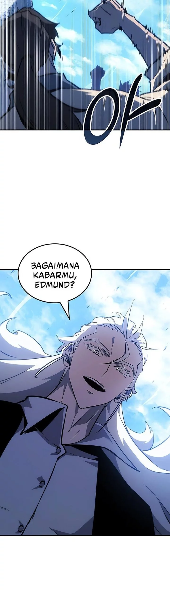 Chapter 43 - halaman 24