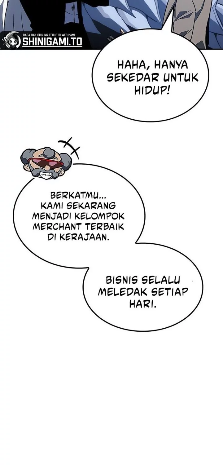 Chapter 43 - halaman 26