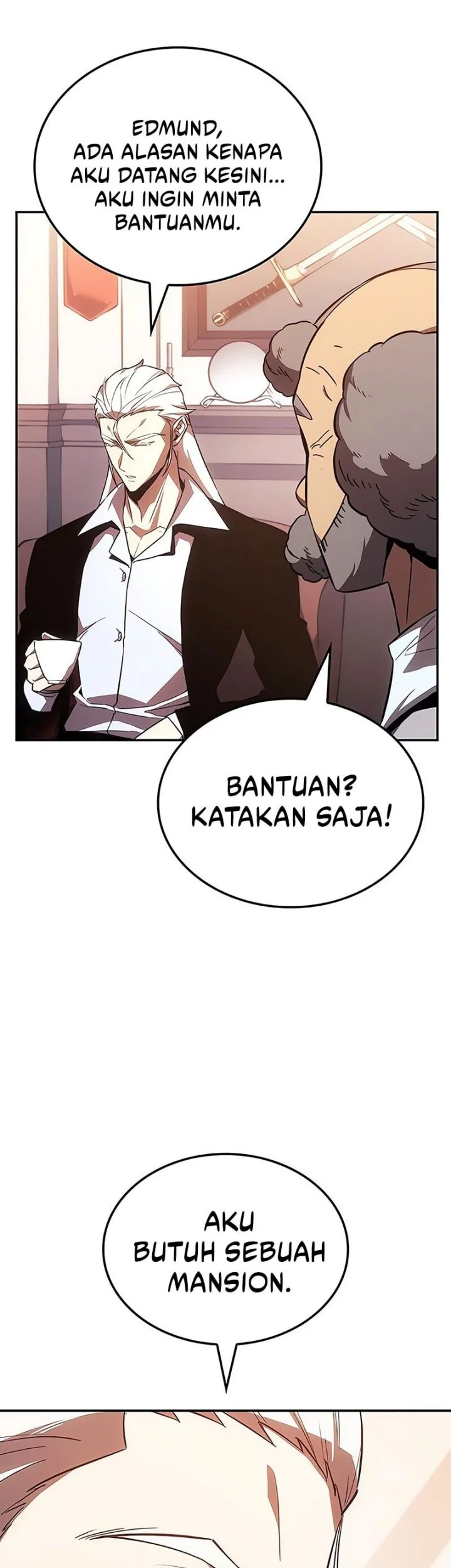 Chapter 43 - halaman 29