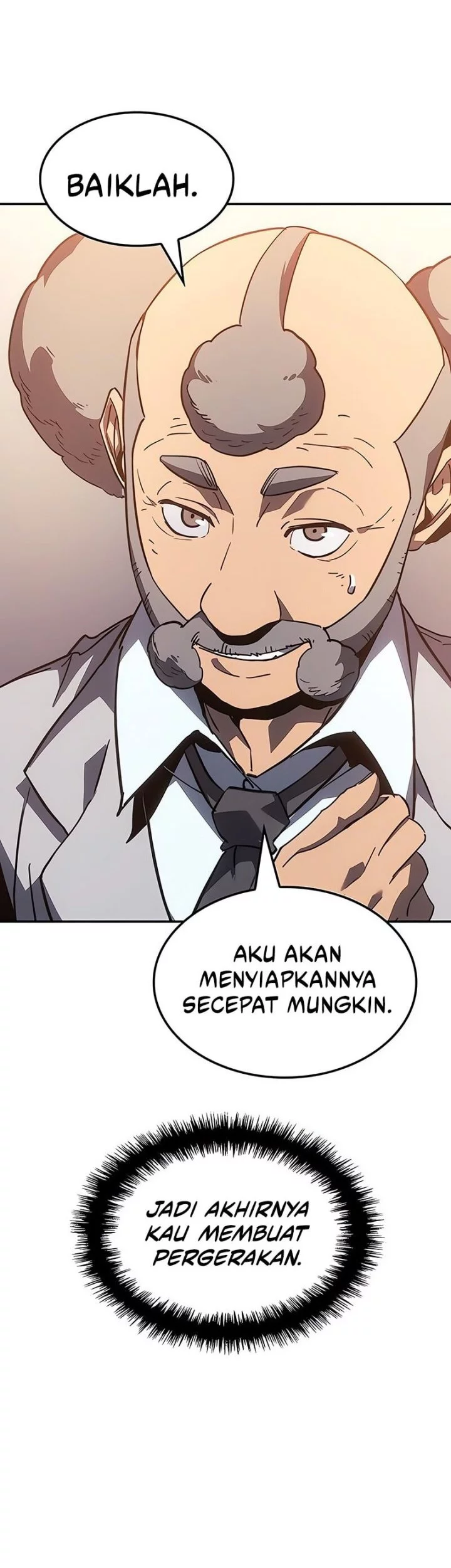 Chapter 43 - halaman 32