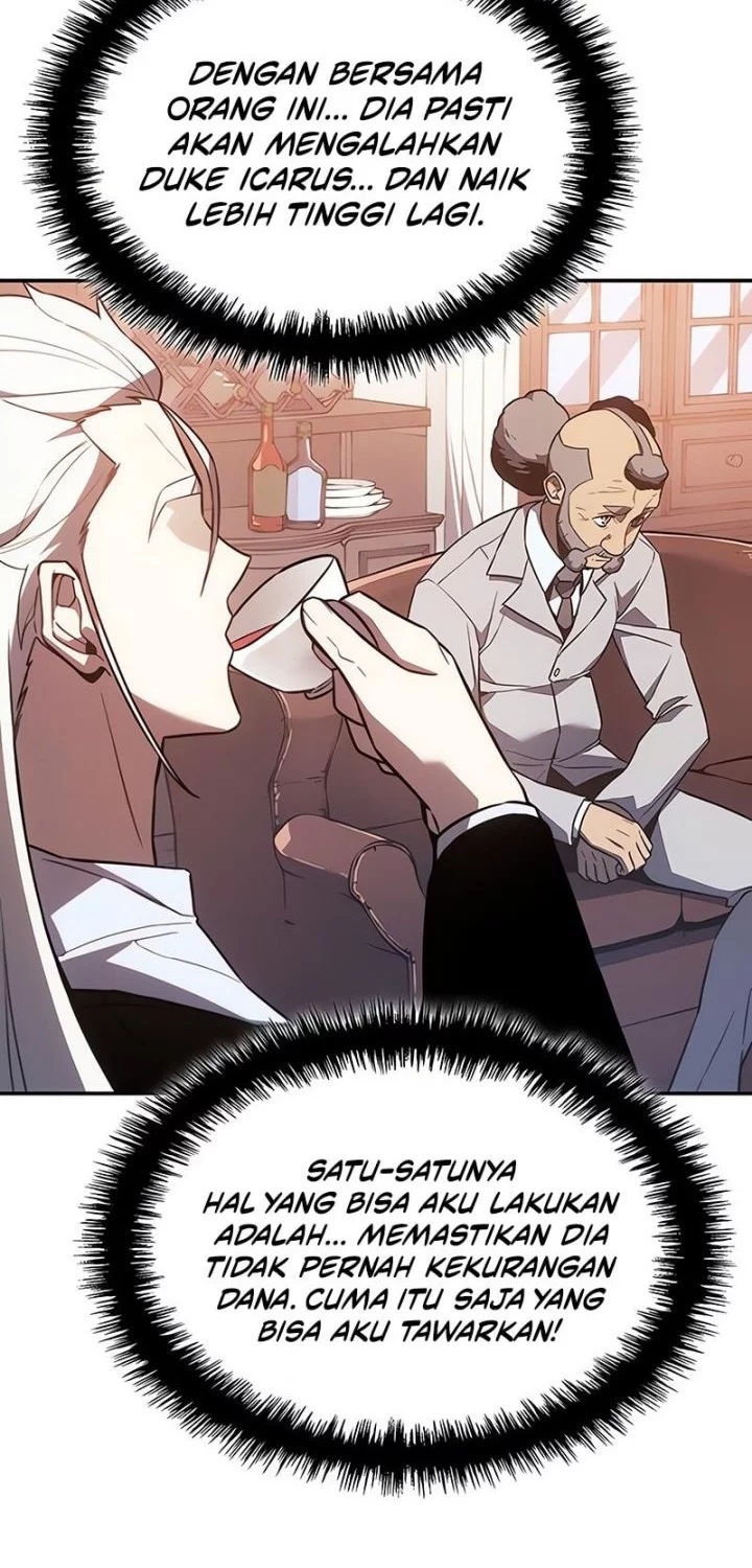 Chapter 43 - halaman 34