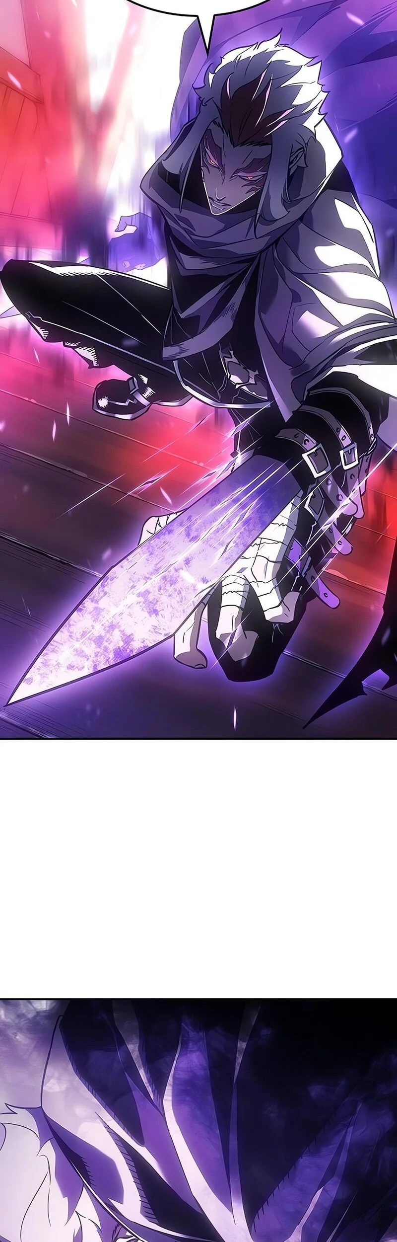 Chapter 44 - halaman 36