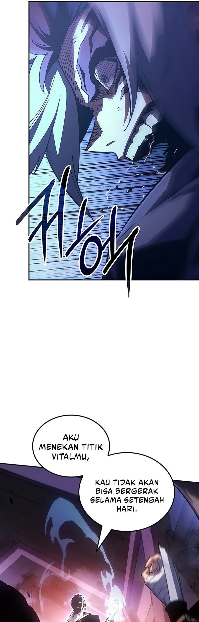 Chapter 44 - halaman 43