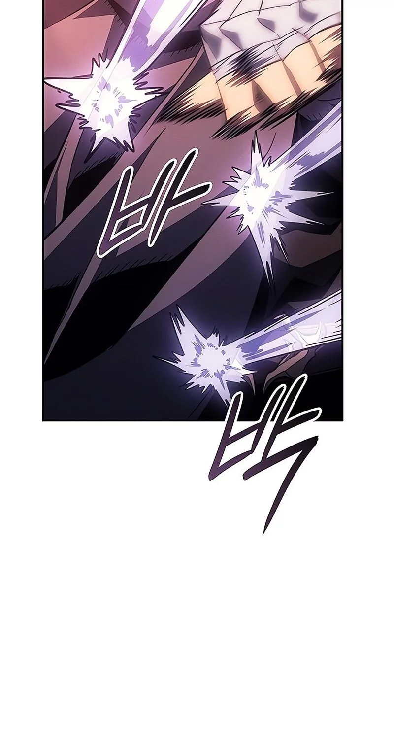 Chapter 44 - halaman 46