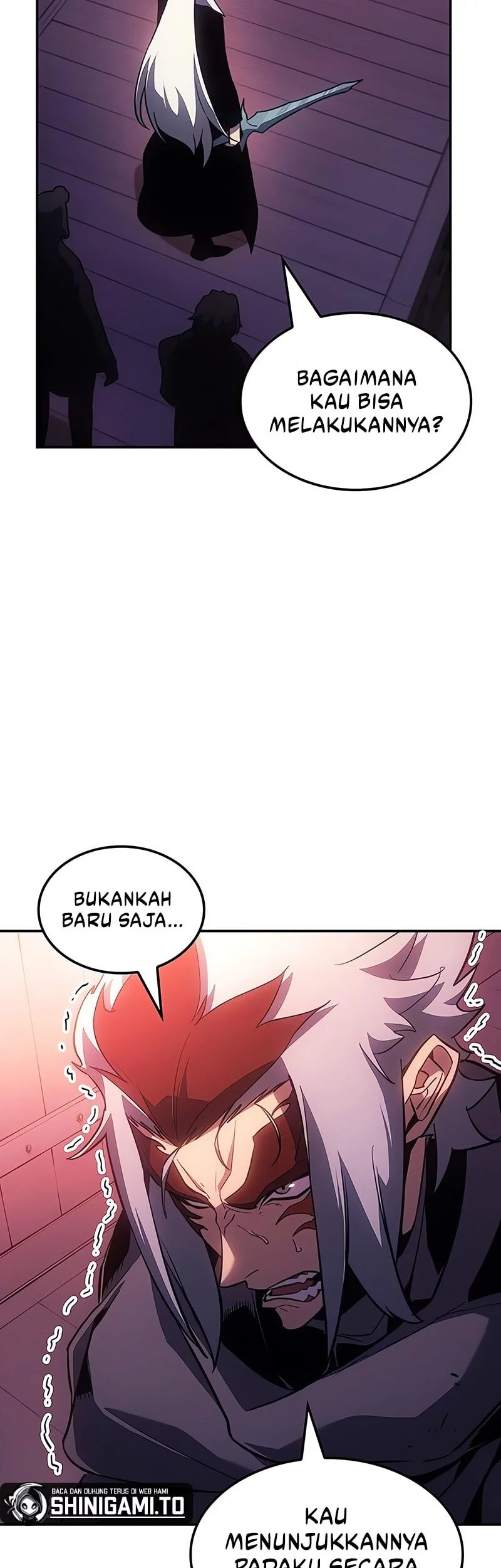 Chapter 44 - halaman 48