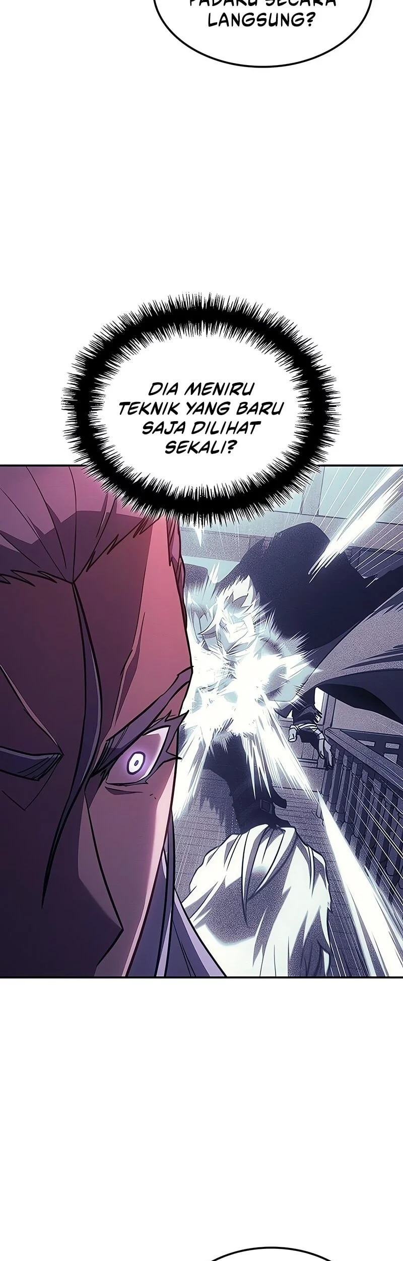 Chapter 44 - halaman 49