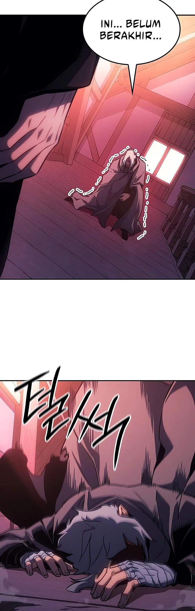 Chapter 44 - halaman 50