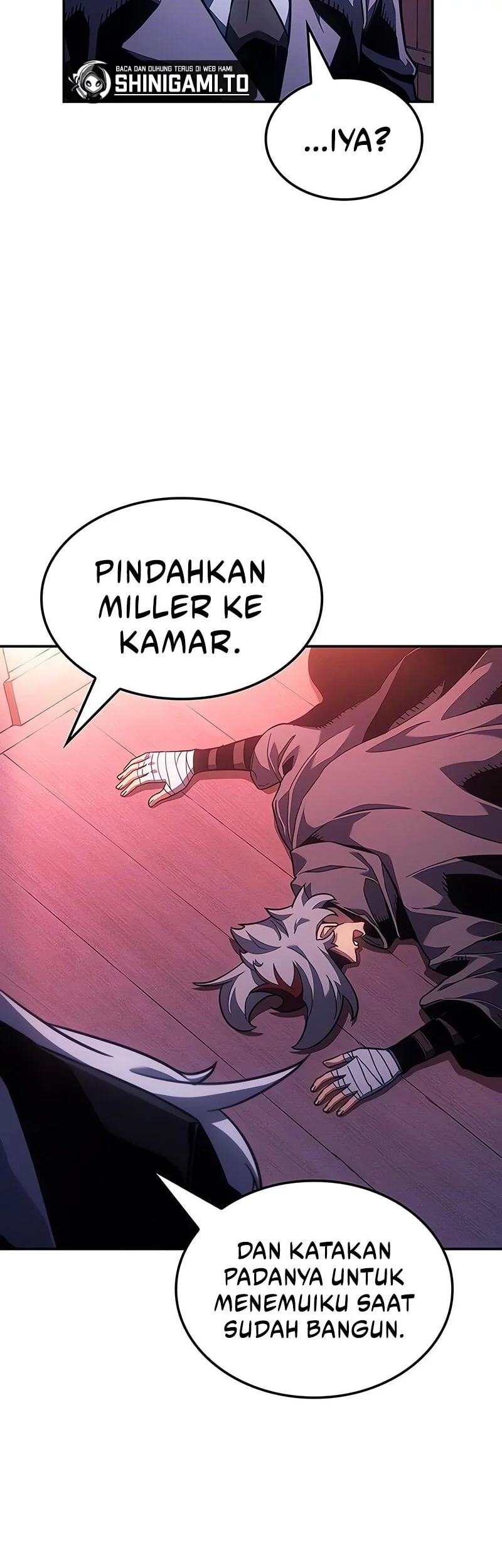 Chapter 44 - halaman 52