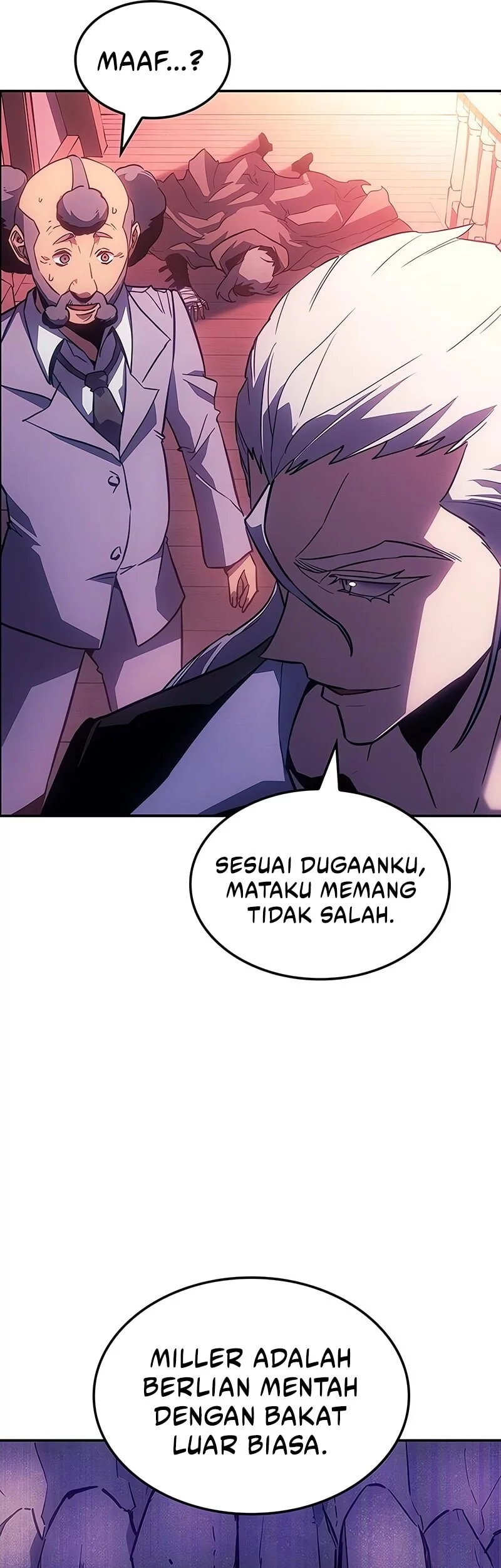 Chapter 44 - halaman 55