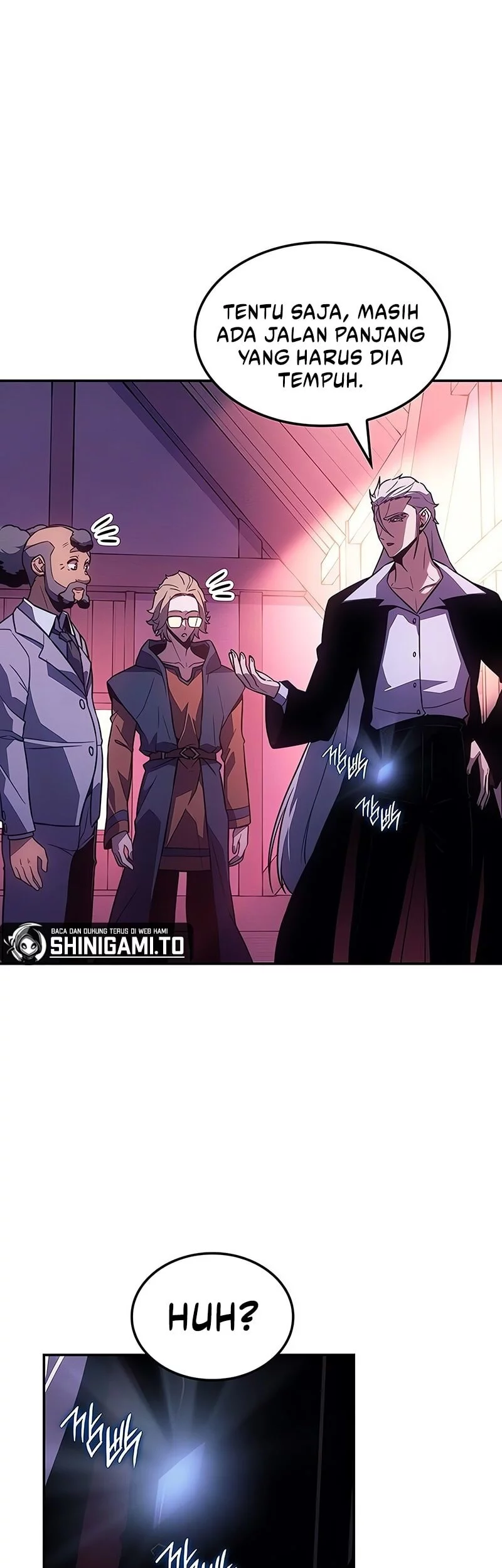 Chapter 44 - halaman 57
