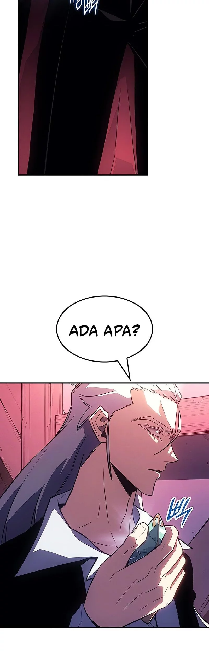 Chapter 44 - halaman 58