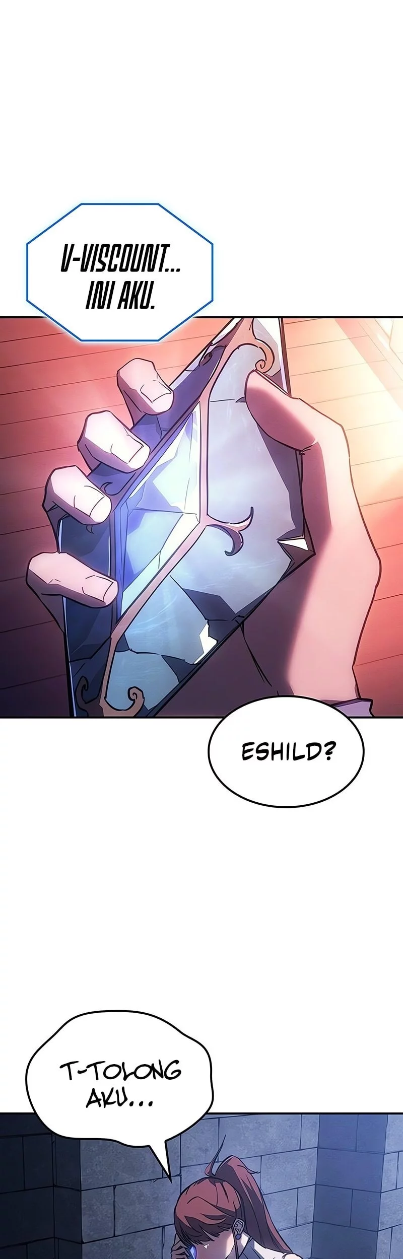 Chapter 44 - halaman 59