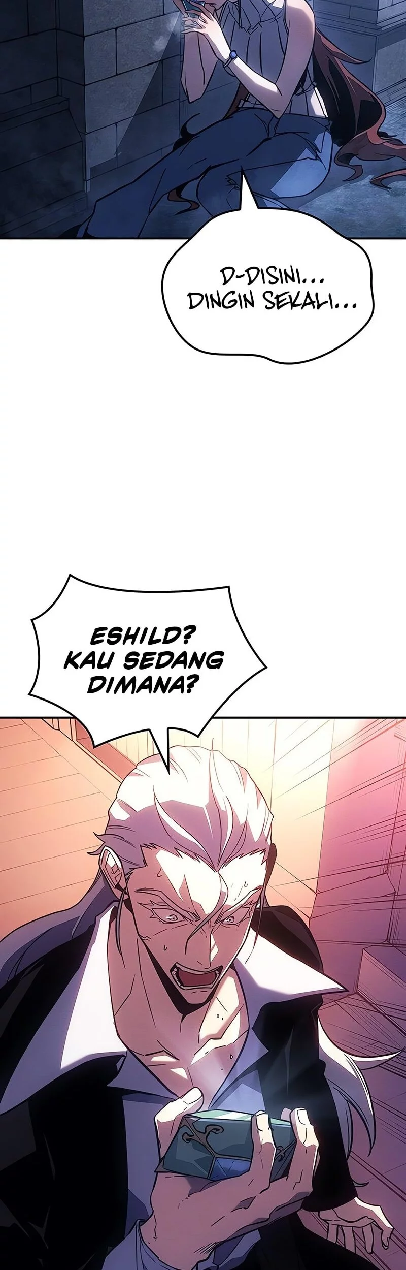 Chapter 44 - halaman 60