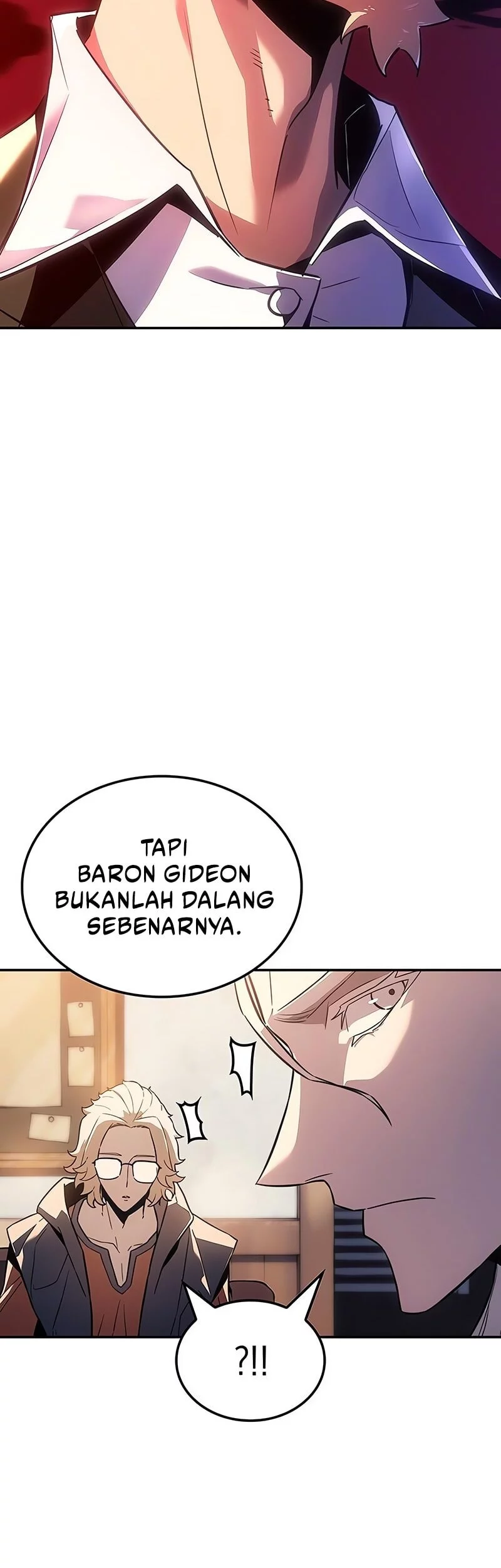Chapter 44 - halaman 9