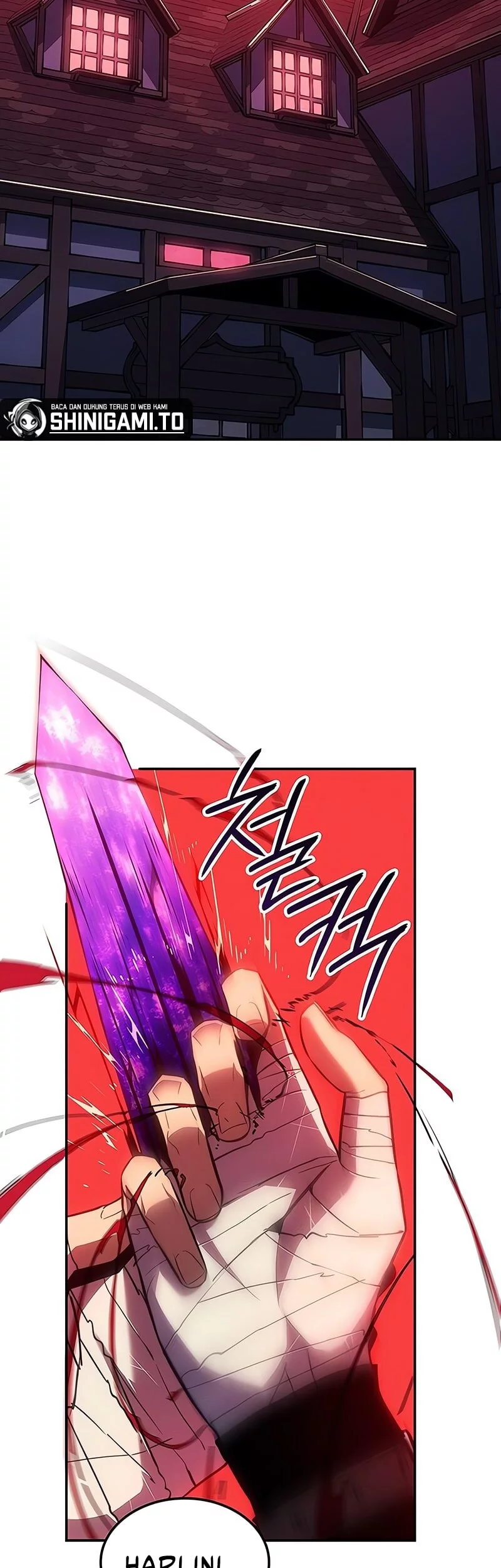 Chapter 44 - halaman 13