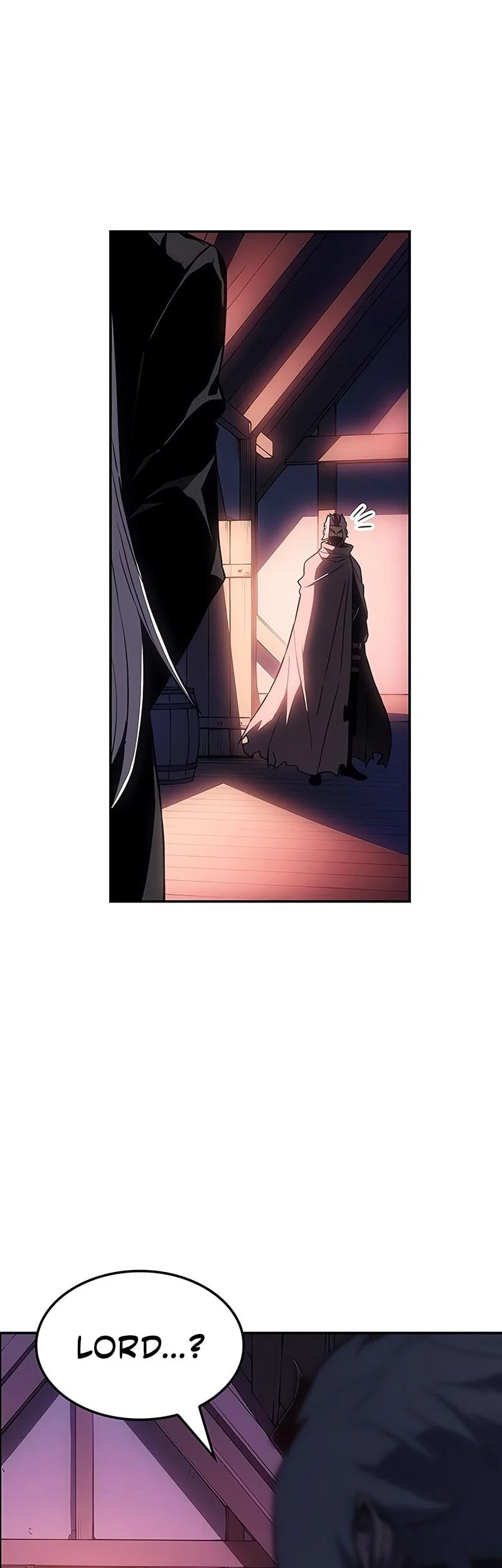 Chapter 44 - halaman 16