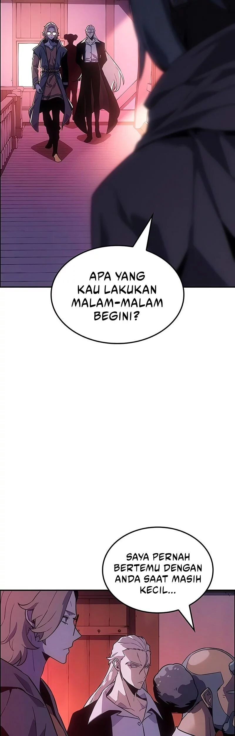 Chapter 44 - halaman 17