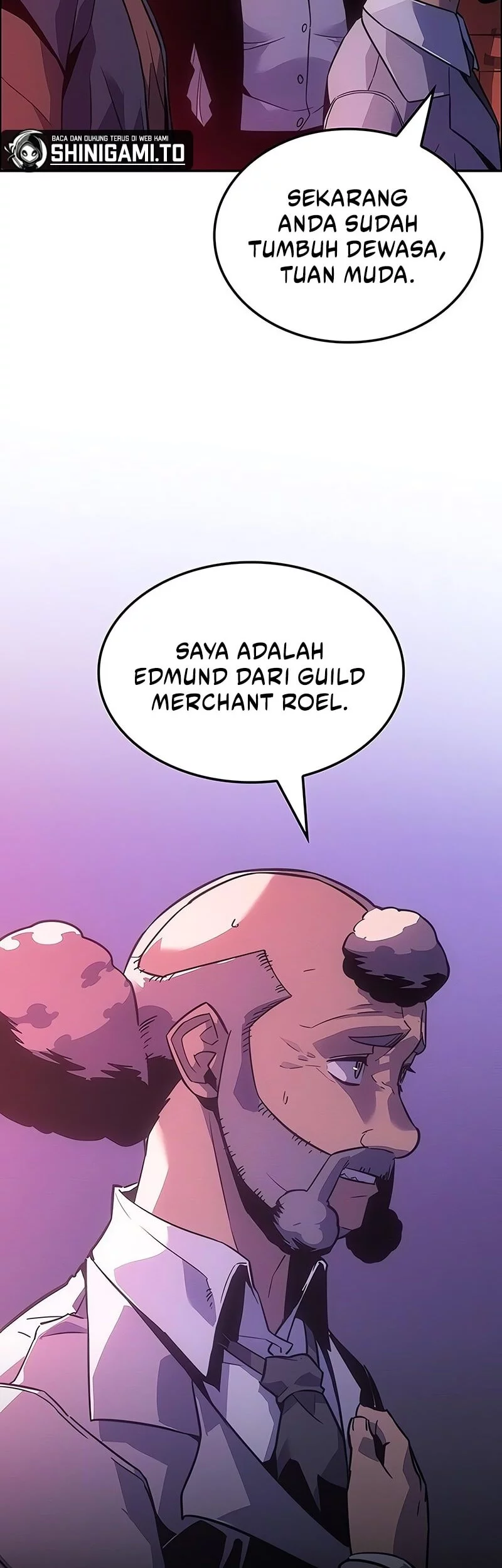 Chapter 44 - halaman 18