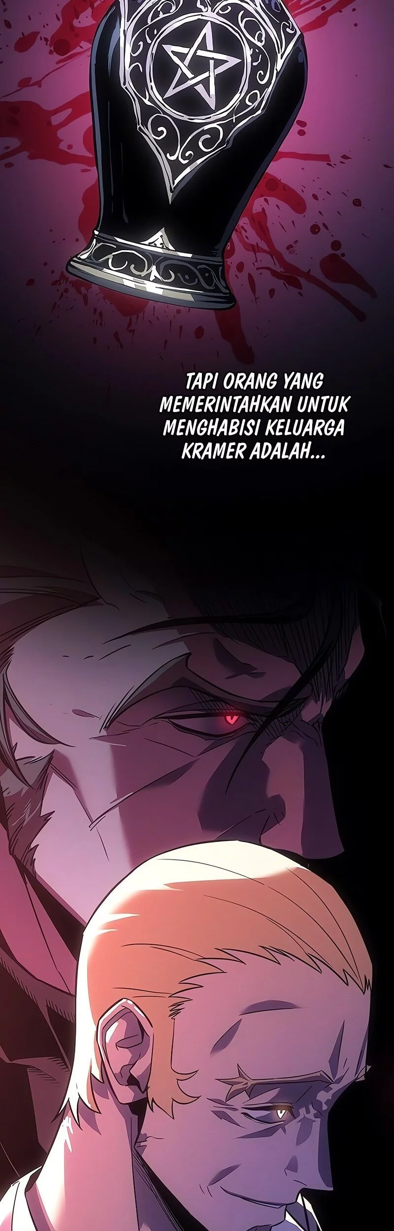 Chapter 44 - halaman 20