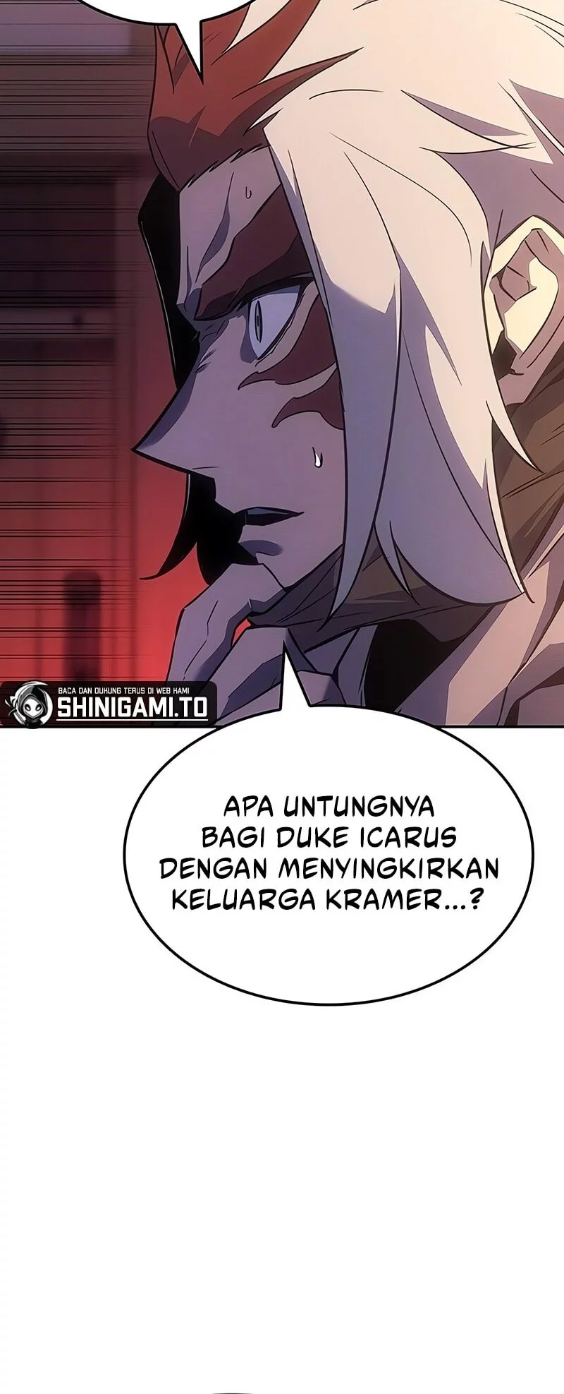 Chapter 44 - halaman 22