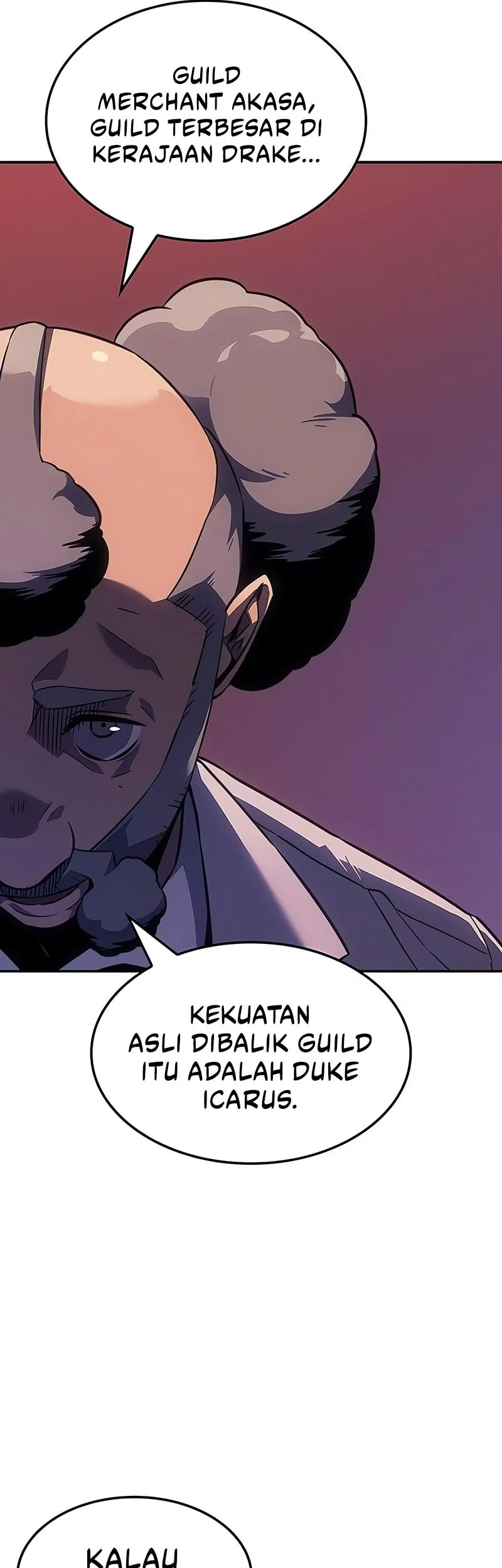 Chapter 44 - halaman 23
