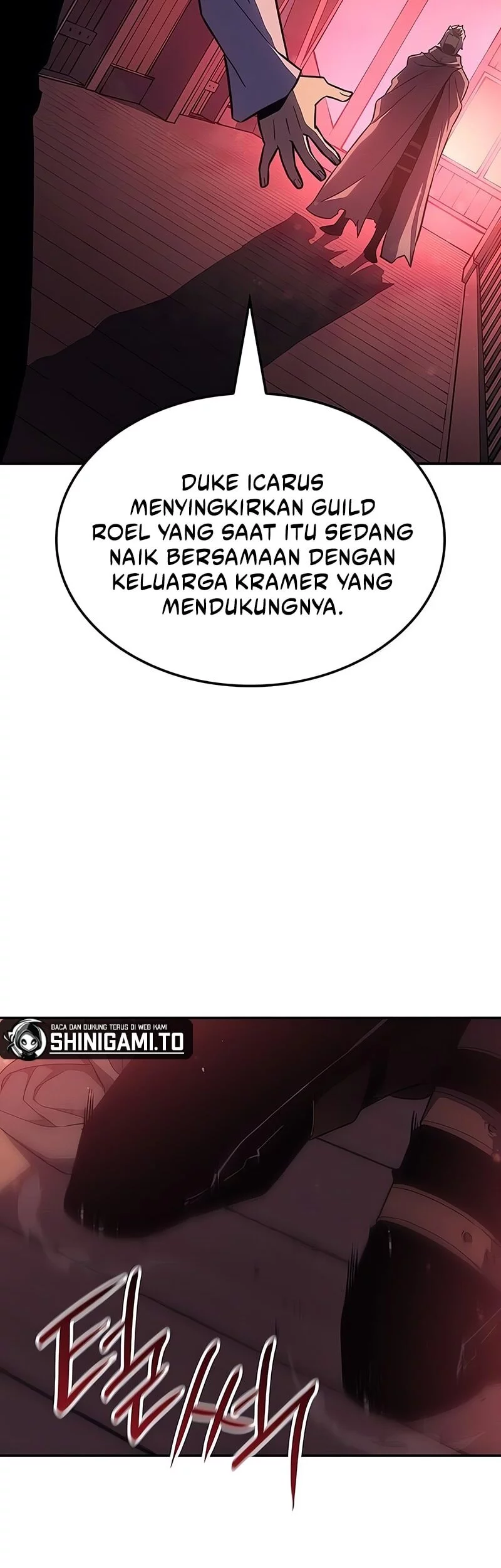 Chapter 44 - halaman 25